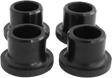 04300705_0.png