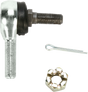 04300713_0.png
