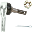 04300714_0.png