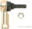 04300715_0.png
