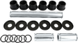 04300752_0.png