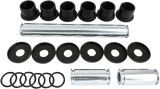 04300752_0.png