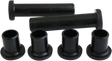 04300753_0.png