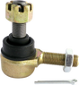 04300757_0.png