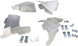 04300857_0.png