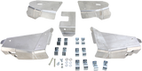 04300858_0.png