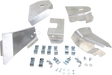 04300859_0.png
