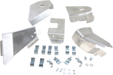 04300859_0.png