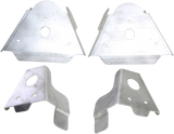 04300860_0.png