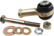 04300877_0.png