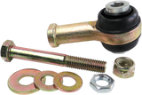 04300877_0.png