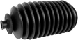 04300880_0.png