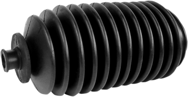 04300880_0.png