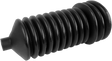04300881_0.png