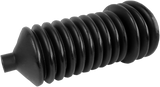 04300881_0.png