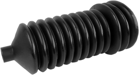 04300881_0.png