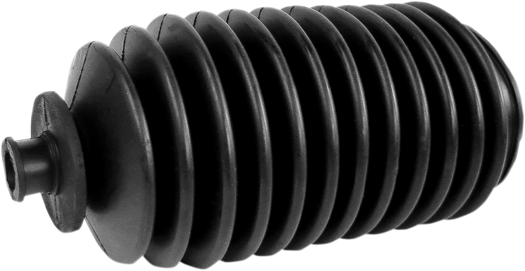 04300881_1.png