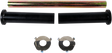 04300971_0.png