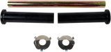 04300971_0.png