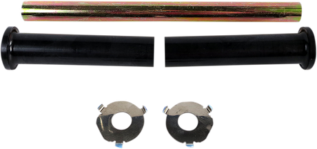 04300971_0.png