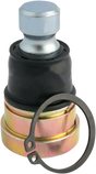 04301023_0.png