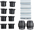04301025_0.png
