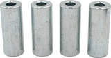 04301025_2.png