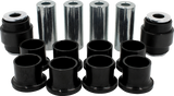 04301025_4.png