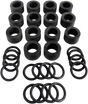 04301027_0.png
