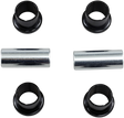 04301028_0.png