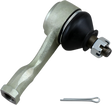 04301033_0.png