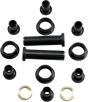 04301056_0.png