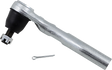 04301063_0.png