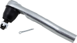 04301064_0.png