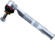 04301068_0.png