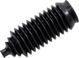 04301089_0.png