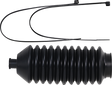 04301090_0.png