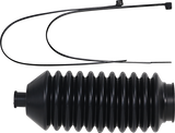 04301090_0.png