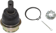 04301109_0.png