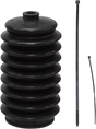 04301110_0.png