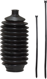 04301111_0.png