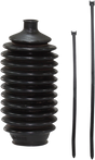 04301111_0.png