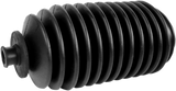 04301111_1.png