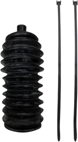 04301112_0.png