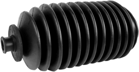 04301112_1.png