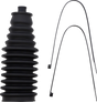 04301217_0.png