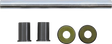 04301218_0.png