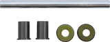 04301218_0.png