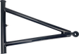 04301259_0.png