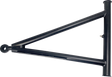 04301260_0.png